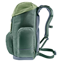 deuter-schulrucksack-scukla-ivy-khaki-FD9853122.jpg