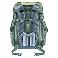 deuter-schulrucksack-scukla-ivy-khaki-FD9853123.jpg