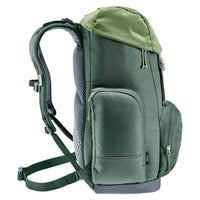 deuter-schulrucksack-scukla-ivy-khaki-FD9853124.jpg