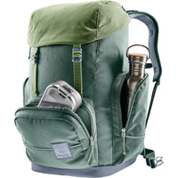 deuter-schulrucksack-scukla-ivy-khaki-FD9853125.jpg