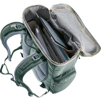 deuter-schulrucksack-scukla-ivy-khaki-FD9853126.jpg