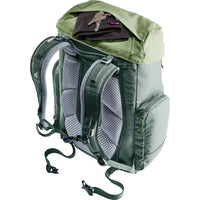 deuter-schulrucksack-scukla-ivy-khaki-FD9853127.jpg