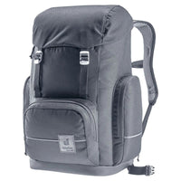 Deuter Scula black (7000) - Produktansicht bei Farbe und mehr