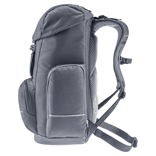 Scula black (7000)