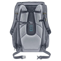 deuter-schulrucksack-scula-black--B69A9A033.jpg