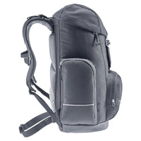 Deuter Scula black (7000) - Ansicht 4