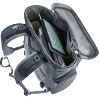 deuter-schulrucksack-scula-black--B69A9A036.jpg