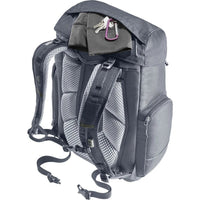 Deuter Scula black (7000) - Ansicht 7