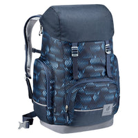 deuter-schulrucksack-scula-ink-ripple-B6A6D35A1.jpg