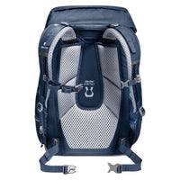 deuter-schulrucksack-scula-ink-ripple-B6A6D35A3.jpg
