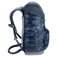 deuter-schulrucksack-scula-ink-ripple-B6A6D35A4.jpg