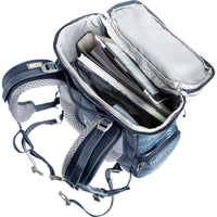deuter-schulrucksack-scula-ink-ripple-B6A6D35A6.jpg