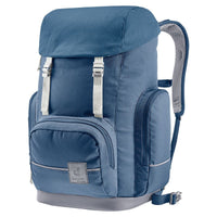 deuter-schulrucksack-scula-marine-714F29F91.jpg