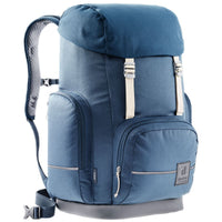 deuter-schulrucksack-scula-marine-714F29F92.jpg
