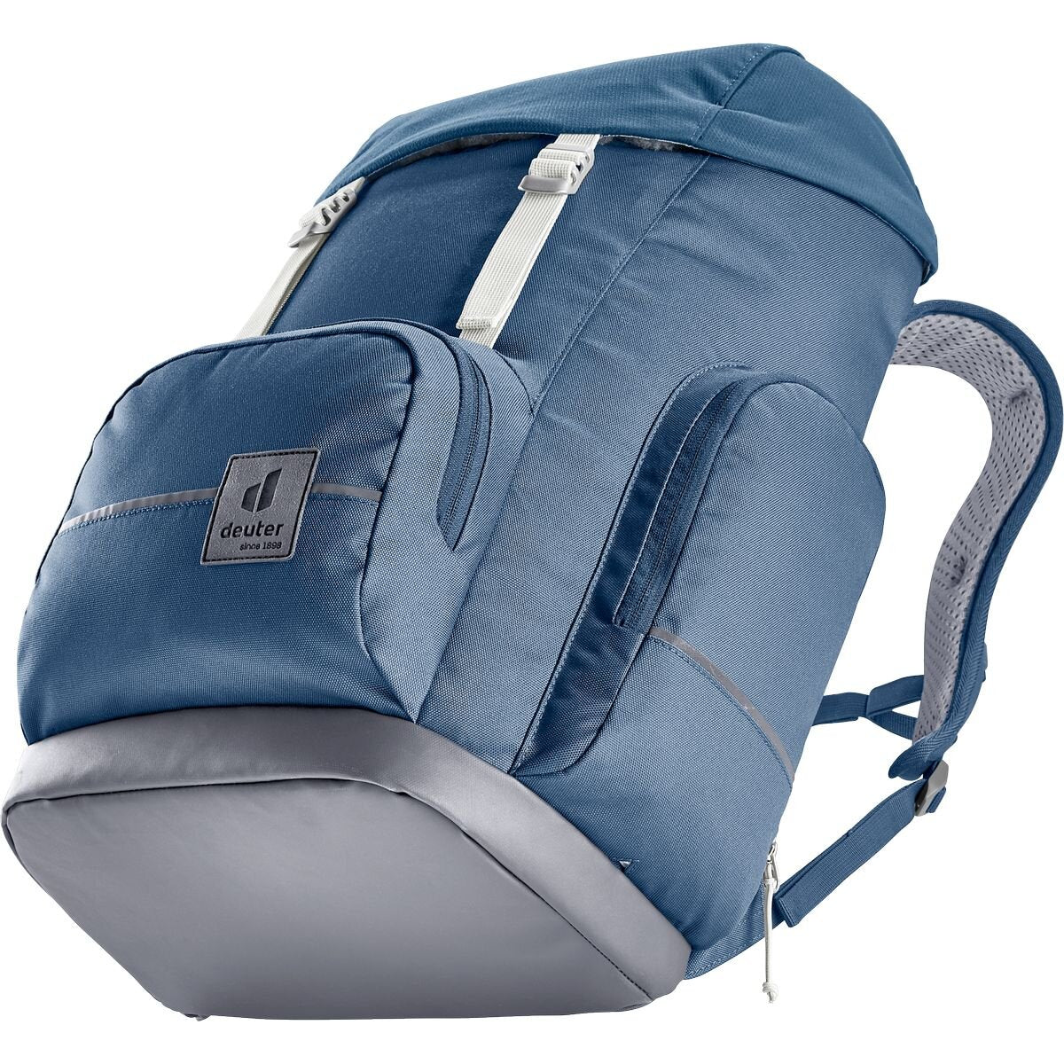 Deuter Schulrucksack Scula Marine