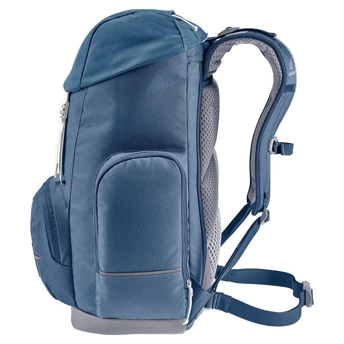 Deuter Schulrucksack Scula Marine