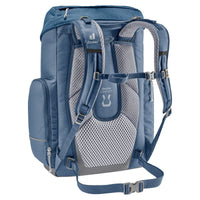 deuter-schulrucksack-scula-marine-714F29F96.jpg