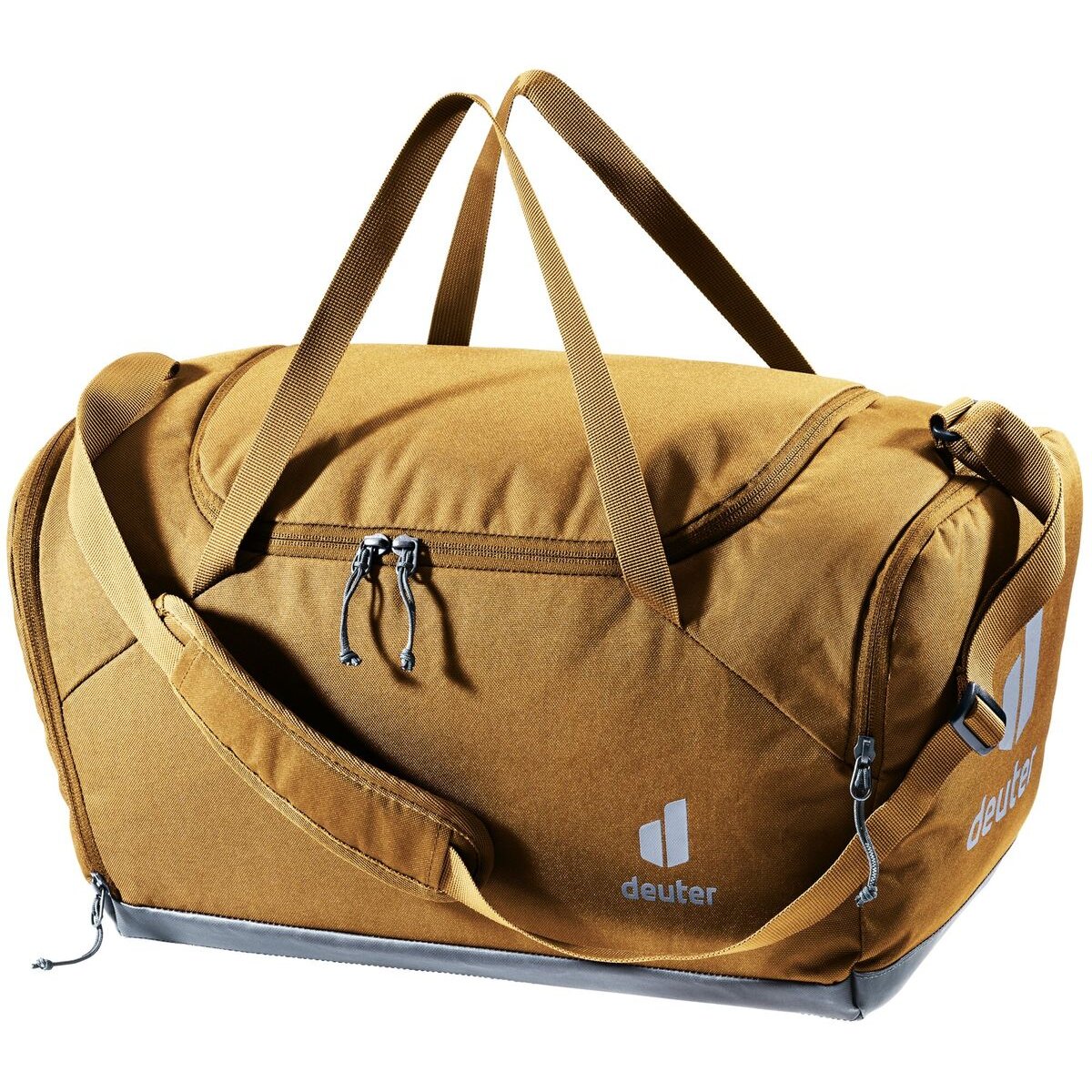 Deuter Sportasche Hopper Almond-Graphite