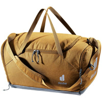 deuter-sportasche-hopper-almond-graphite-1274B5BA1.jpg