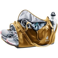 deuter-sportasche-hopper-almond-graphite-1274B5BA2.jpg