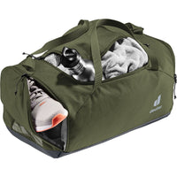 deuter-sporttasche-hopper-khaki-graphite-6E8EB5BA2.jpg