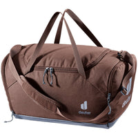 deuter-sporttasche-hopper-raisin-graphite-4769B5BA1.jpg
