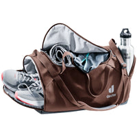 deuter-sporttasche-hopper-raisin-graphite-4769B5BA2.jpg