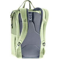 deuter-tagesrucksack-vista-mineral-grove-E4A3FA6B2.jpg