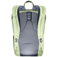 deuter-tagesrucksack-vista-mineral-grove-E4A3FA6B3.jpg