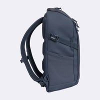 Street Go, Navy