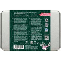Acrylic Marker MM Set 16 Home