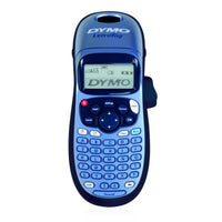 dymo-letratag-100h-beschriftungsgeraet-abc-FDD6E1FE1.jpg