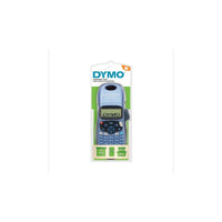 dymo-letratag-100h-beschriftungsgeraet-abc-FDD6E1FE2.jpg