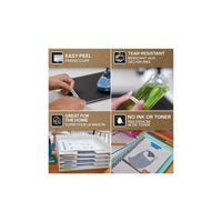 dymo-letratag-100h-beschriftungsgeraet-abc-FDD6E1FE4.jpg