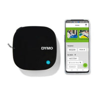 dymo-letratag-200b-bluetooth-beschriftungsgeraet-7C8033481.jpg