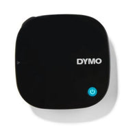 dymo-letratag-200b-bluetooth-beschriftungsgeraet-7C8033482.jpg