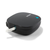 dymo-letratag-200b-bluetooth-beschriftungsgeraet-7C8033483.jpg