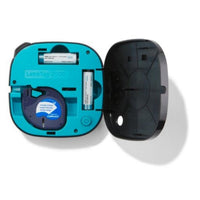dymo-letratag-200b-bluetooth-beschriftungsgeraet-7C8033484.jpg