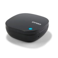 NWL Dymo LetraTag® 200B Bluetooth Beschriftungsgerät, Thermodirektdruck - Ansicht 5