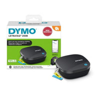 dymo-letratag-200b-bluetooth-beschriftungsgeraet-7C8033486.jpg