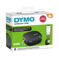 dymo-letratag-200b-bluetooth-beschriftungsgeraet-7C8033487.jpg