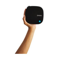 dymo-letratag-200b-bluetooth-beschriftungsgeraet-7C8033488.jpg