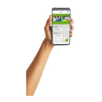 dymo-letratag-200b-bluetooth-beschriftungsgeraet-7C8033489.jpg
