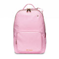 Rucksack Bobbie - Blush