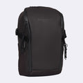 Street Go Rucksack (26 L) x Truls Torp – Skandinavisches Design trifft maximale Funktion
