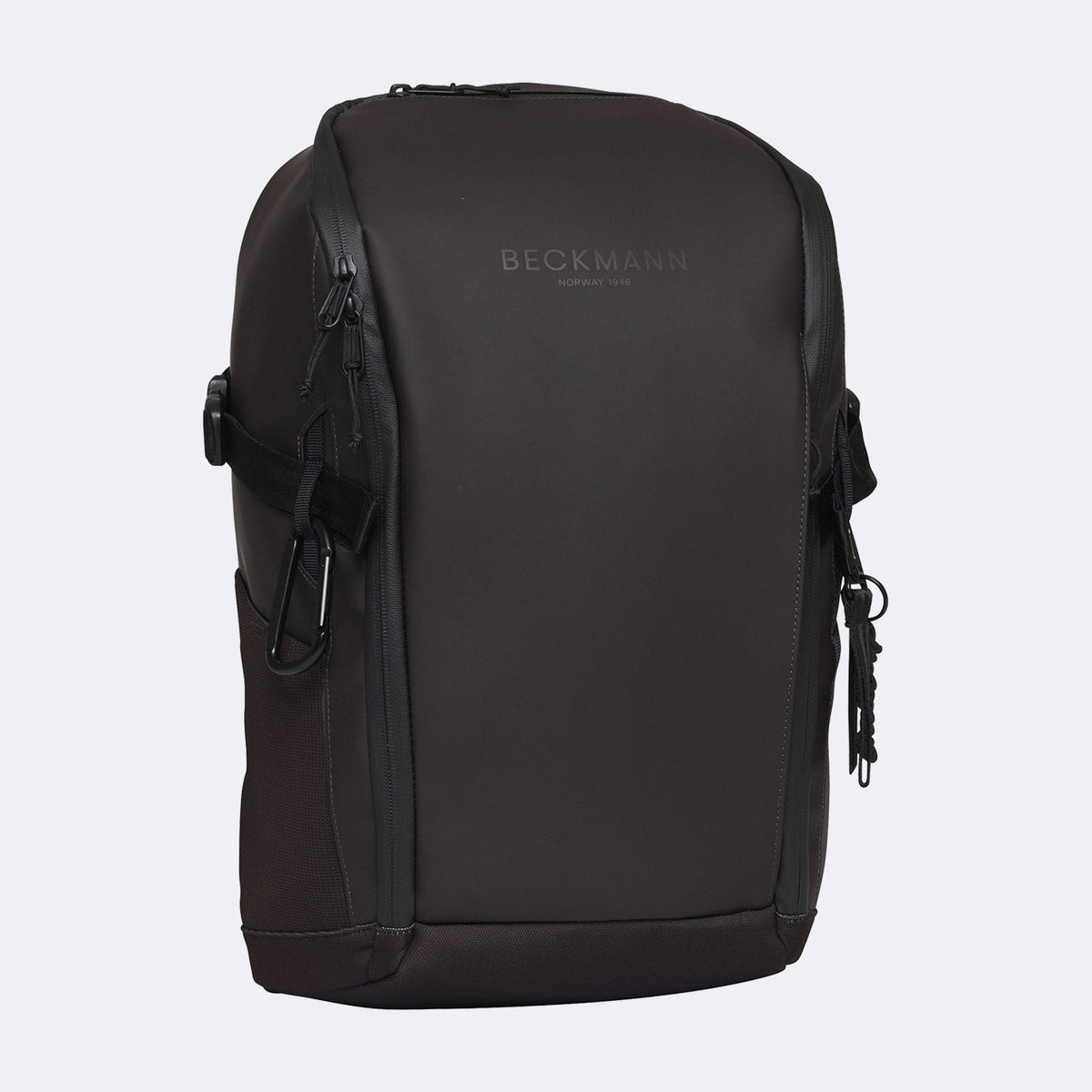 Street Go Rucksack (26 L) x Truls Torp – Skandinavisches Design trifft maximale Funktion