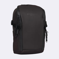 Street Go x Truls Torp Rucksack (26 L) – Skandinavisches Design trifft maximale Funktion