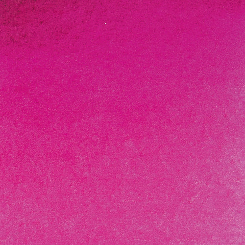 HORADAM Aquarell 1/2 Näpfchen Brillant Purpur