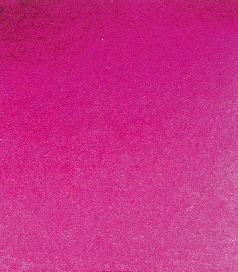 HORADAM Aquarell 1/2 Näpfchen Brillant Purpur
