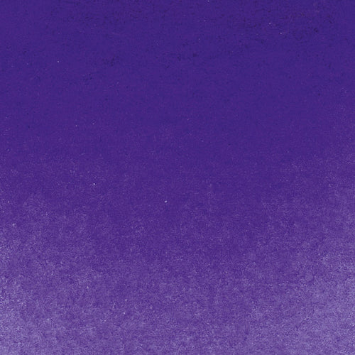HORADAM Aquarell 1/2 Näpfchen Brillant Blauviolett